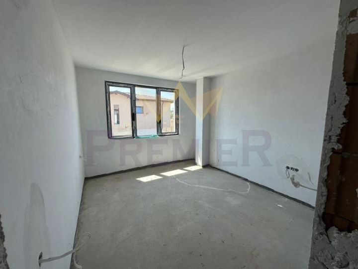 Продава  Къща област София , с. Хераково , 178 кв.м | 70830566 - изображение [17]