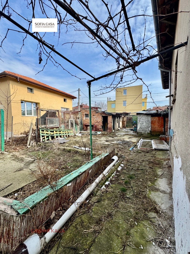 Продава  Къща град София , с. Световрачене , 210 кв.м | 43491569 - изображение [12]