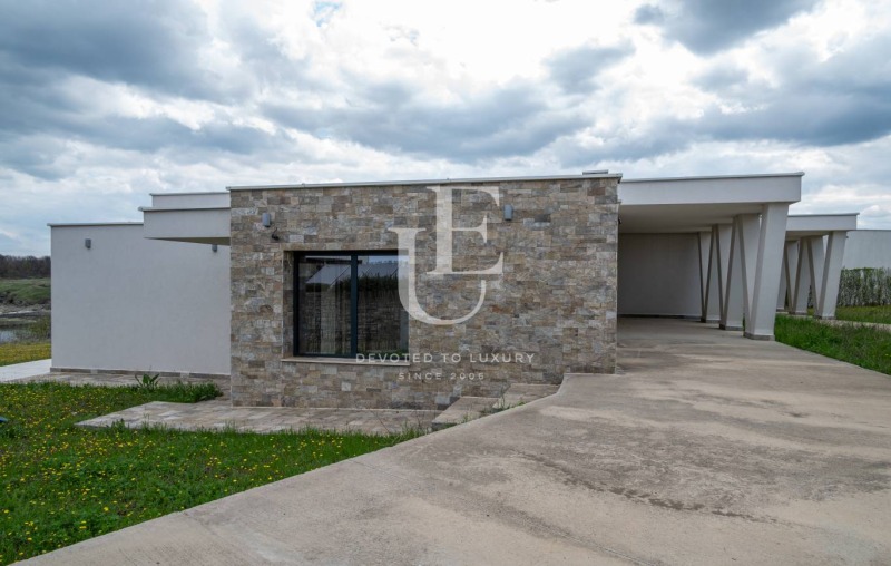 À venda  Casa região Burgas , Carevo , 135 m² | 20524279 - imagem [9]