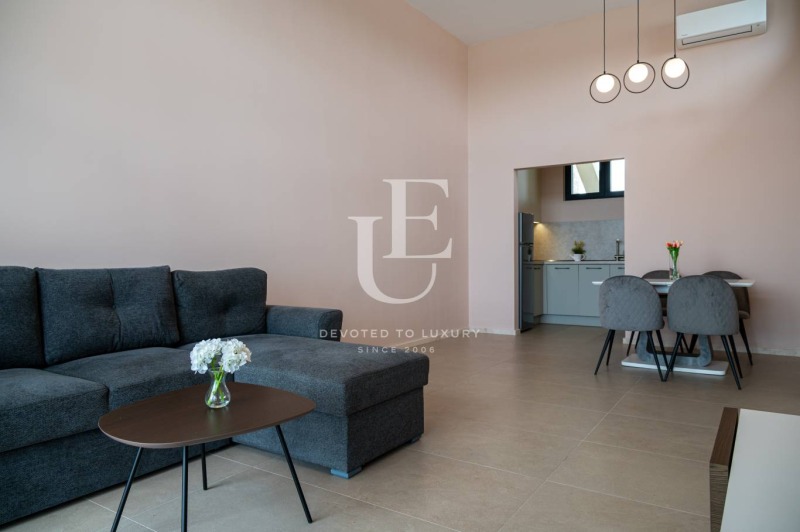 À venda  Casa região Burgas , Carevo , 135 m² | 20524279 - imagem [7]