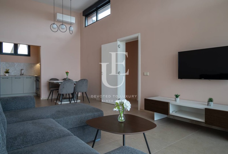 À venda  Casa região Burgas , Carevo , 135 m² | 20524279 - imagem [11]