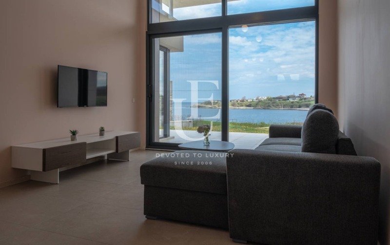 À venda  Casa região Burgas , Carevo , 135 m² | 20524279 - imagem [6]