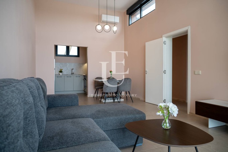 À venda  Casa região Burgas , Carevo , 135 m² | 20524279 - imagem [5]
