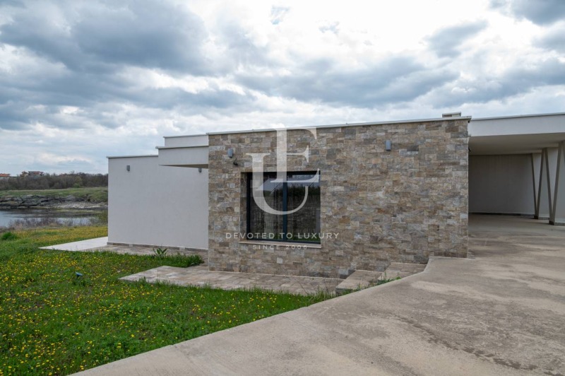 À venda  Casa região Burgas , Carevo , 135 m² | 20524279 - imagem [2]