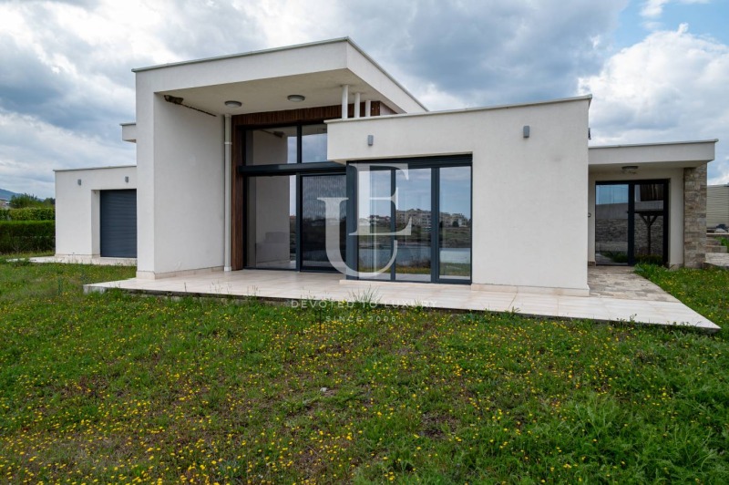 Til salg  Hus region Burgas , Tsarevo , 135 kvm | 20524279 - billede [14]