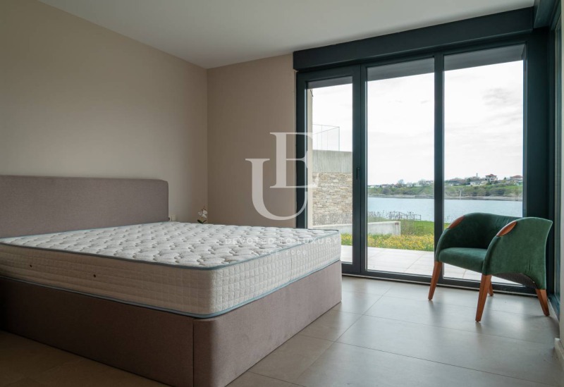 À venda  Casa região Burgas , Carevo , 135 m² | 20524279 - imagem [4]