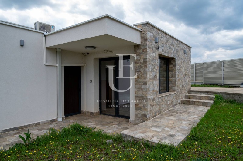À venda  Casa região Burgas , Carevo , 135 m² | 20524279 - imagem [8]