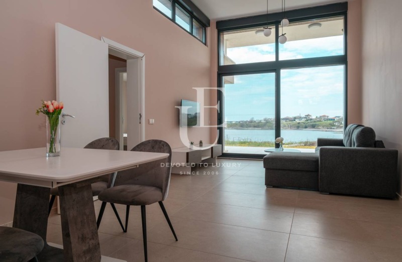À venda  Casa região Burgas , Carevo , 135 m² | 20524279 - imagem [3]
