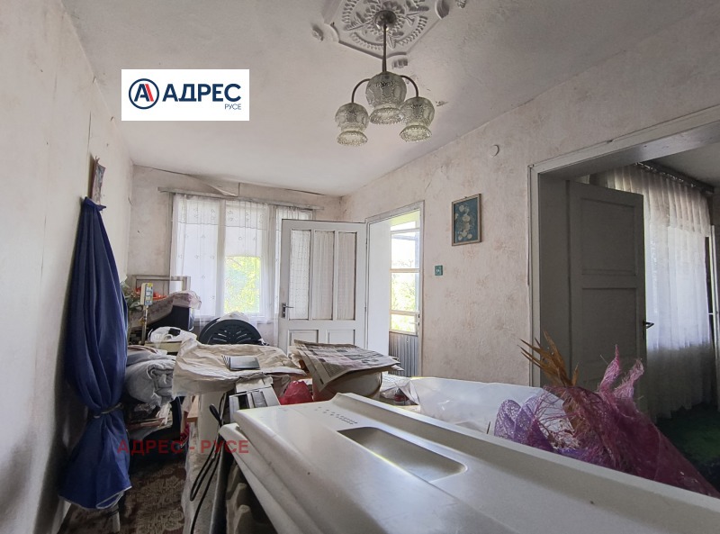 Προς πώληση  σπίτι περιοχή Ruse , Τραστενηκ , 143 τ.μ | 84712130 - εικόνα [3]