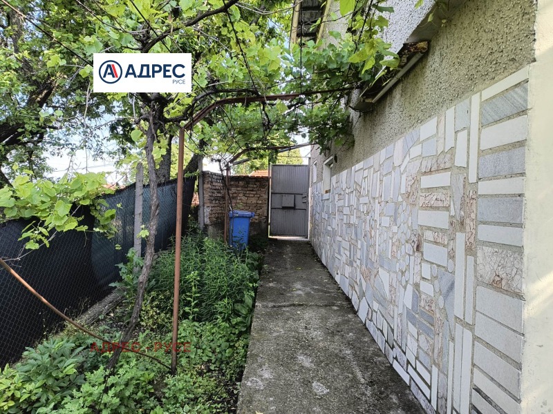 Προς πώληση  σπίτι περιοχή Ruse , Τραστενηκ , 143 τ.μ | 84712130 - εικόνα [10]