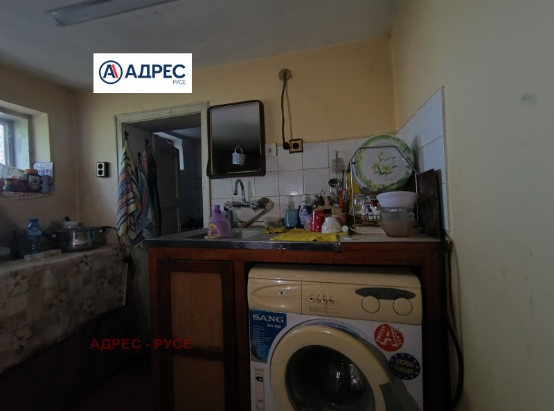 Προς πώληση  σπίτι περιοχή Ruse , Τραστενηκ , 143 τ.μ | 84712130 - εικόνα [7]