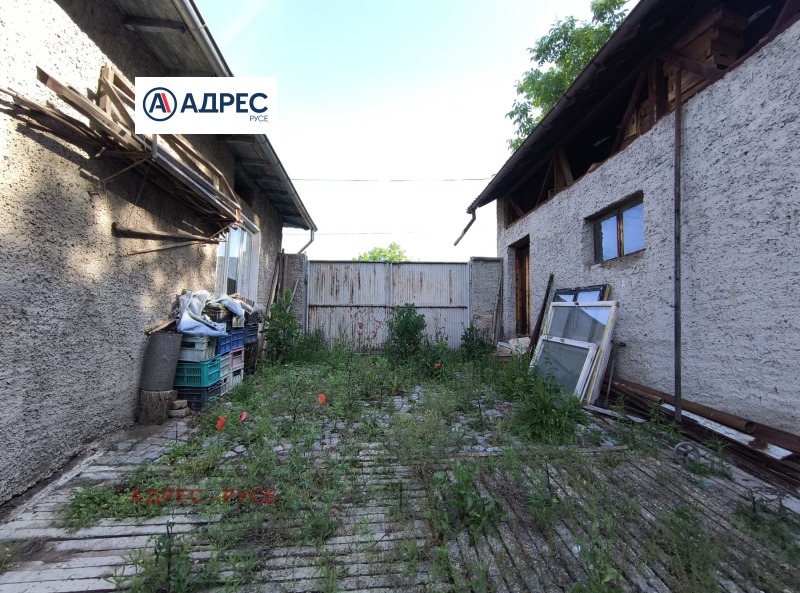 Προς πώληση  σπίτι περιοχή Ruse , Τραστενηκ , 143 τ.μ | 84712130 - εικόνα [11]