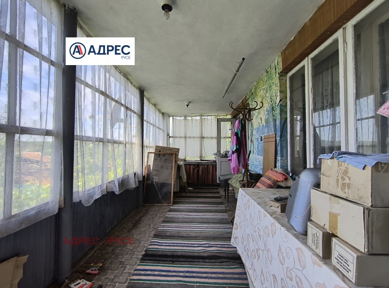 Προς πώληση  σπίτι περιοχή Ruse , Τραστενηκ , 143 τ.μ | 84712130 - εικόνα [2]