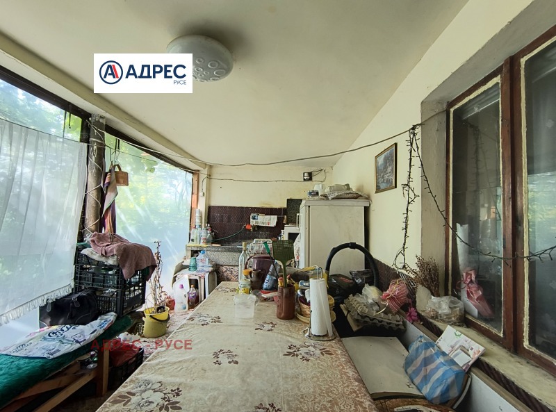 Προς πώληση  σπίτι περιοχή Ruse , Τραστενηκ , 143 τ.μ | 84712130 - εικόνα [4]