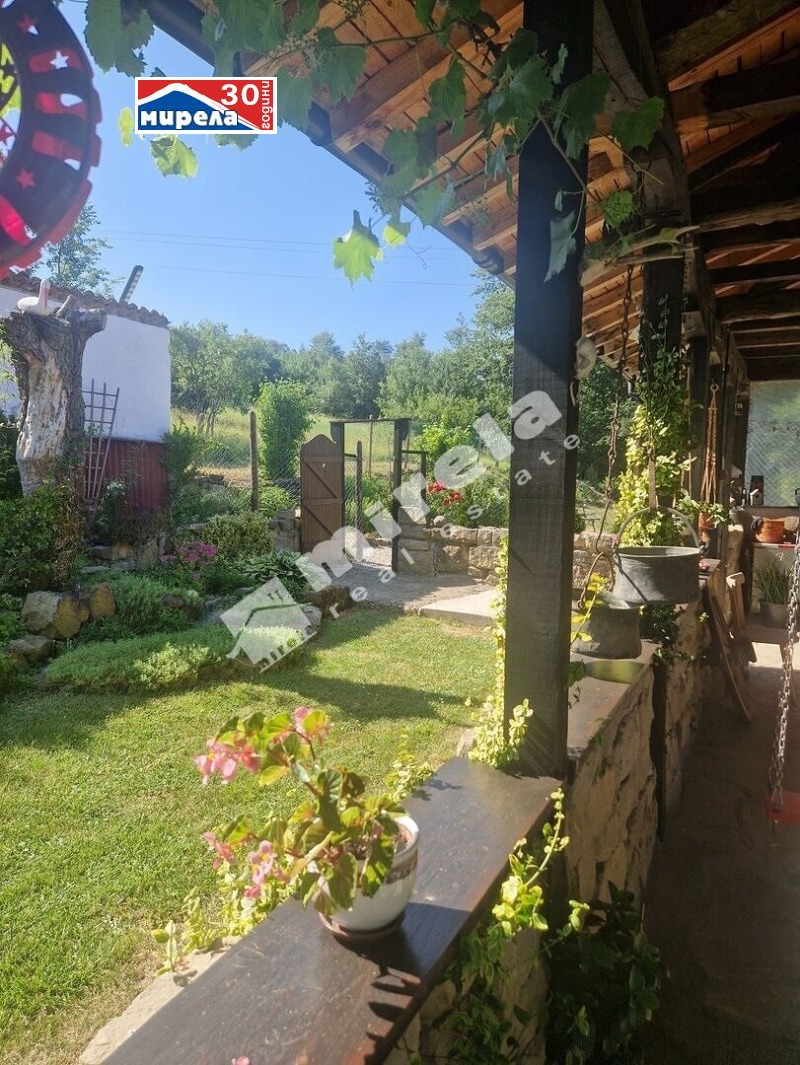 Til salg  Hus region Veliko Tarnovo , Elena , 144 kvm | 89034486 - billede [2]