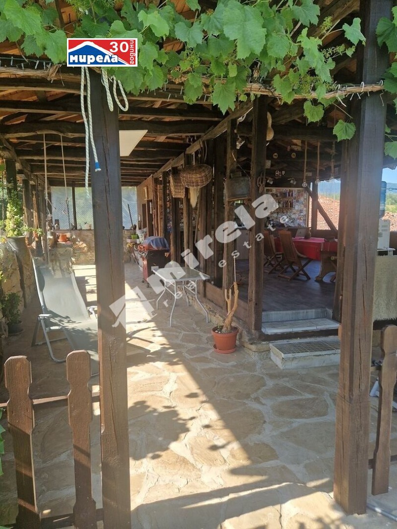 Til salg  Hus region Veliko Tarnovo , Elena , 144 kvm | 89034486 - billede [3]