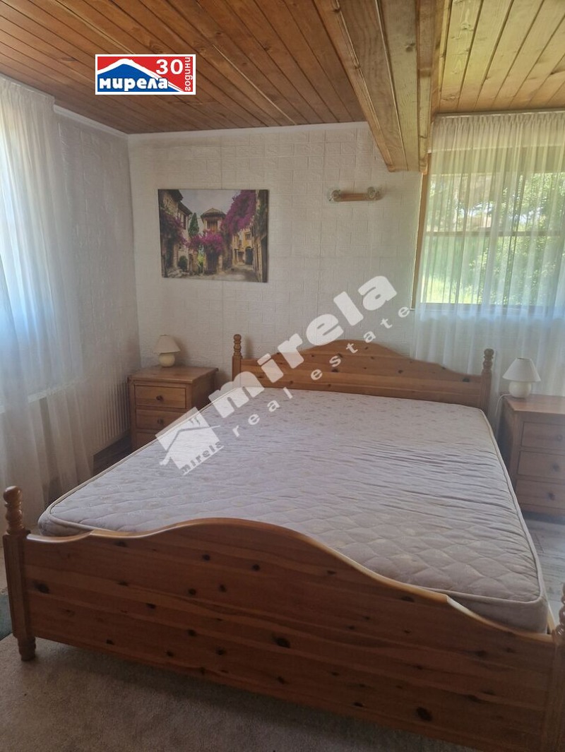 Til salg  Hus region Veliko Tarnovo , Elena , 144 kvm | 89034486 - billede [8]