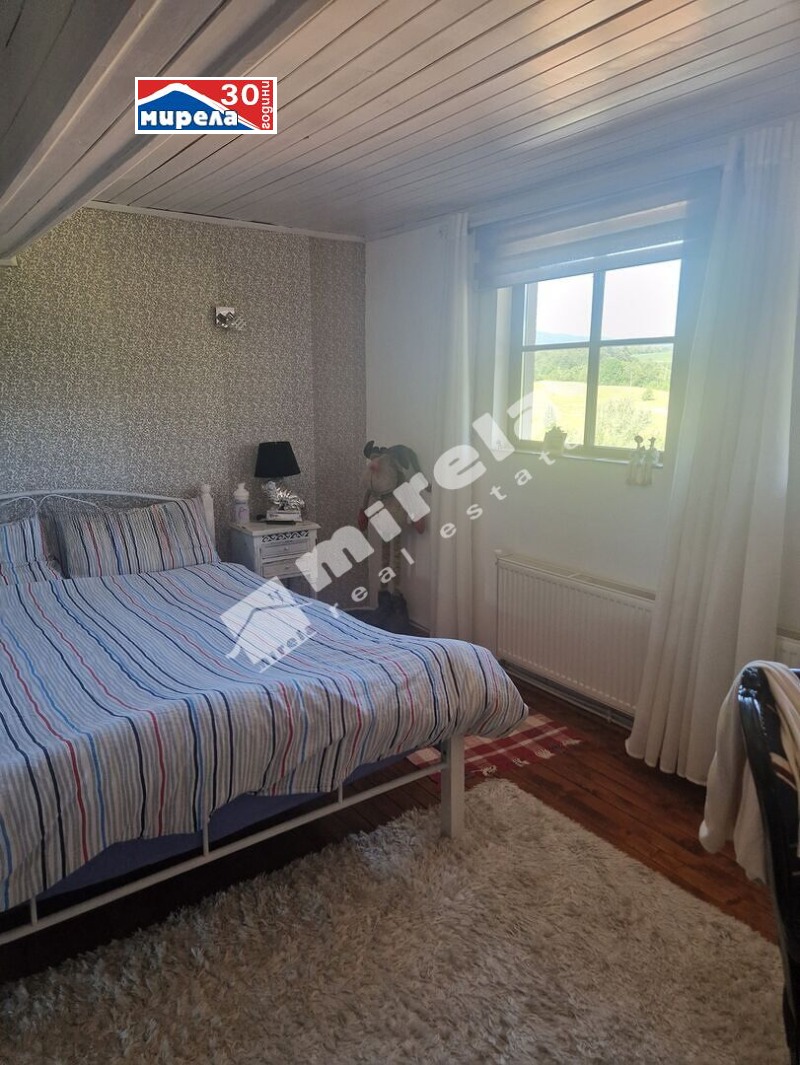 Til salg  Hus region Veliko Tarnovo , Elena , 144 kvm | 89034486 - billede [7]