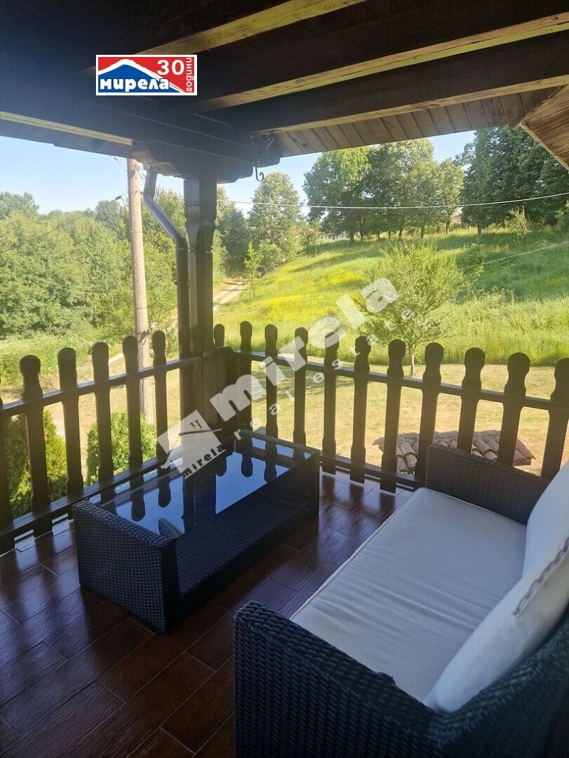 Til salg  Hus region Veliko Tarnovo , Elena , 144 kvm | 89034486 - billede [4]