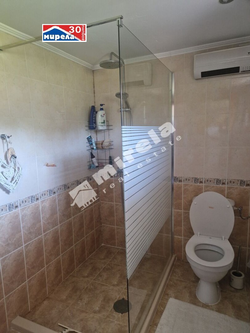 Til salg  Hus region Veliko Tarnovo , Elena , 144 kvm | 89034486 - billede [9]
