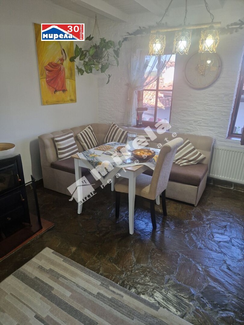 Til salg  Hus region Veliko Tarnovo , Elena , 144 kvm | 89034486 - billede [6]