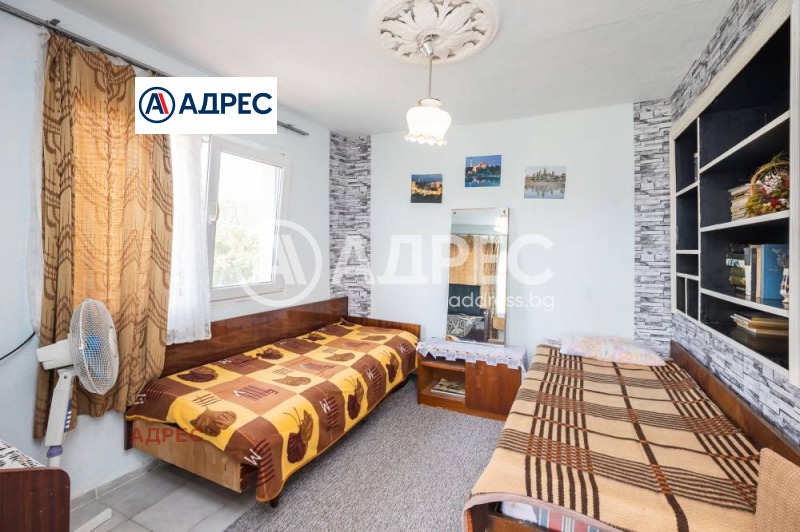Na prodej  Dům oblast Dobrich , k.k. Albena , 35 m2 | 22152892 - obraz [2]