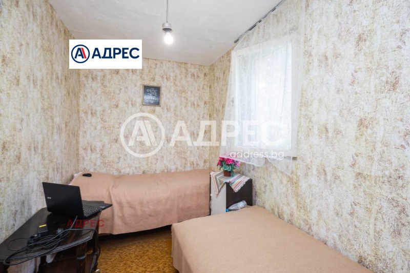 Na prodej  Dům oblast Dobrich , k.k. Albena , 35 m2 | 22152892 - obraz [10]