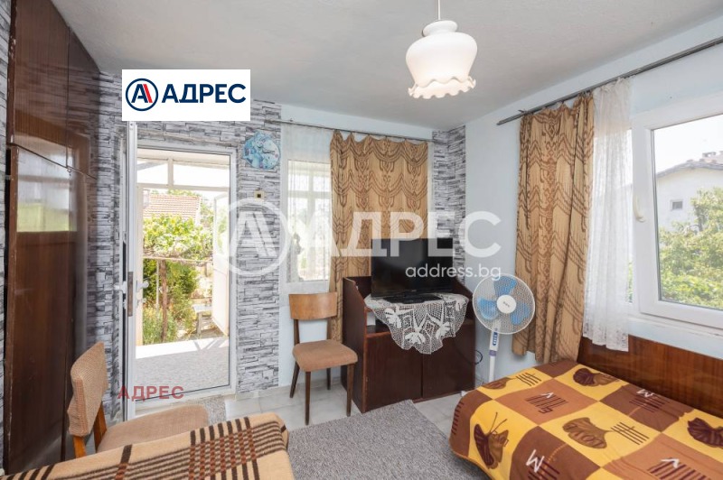 Na prodej  Dům oblast Dobrich , k.k. Albena , 35 m2 | 22152892 - obraz [8]