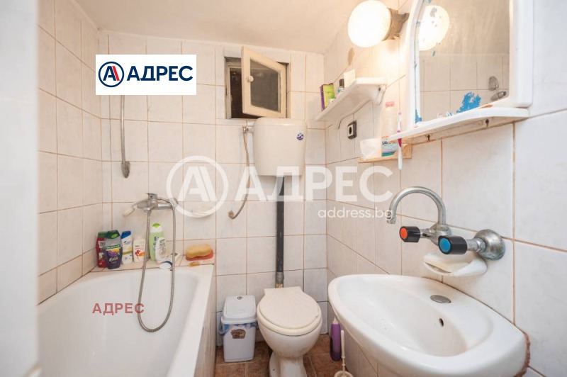 Na prodej  Dům oblast Dobrich , k.k. Albena , 35 m2 | 22152892 - obraz [16]