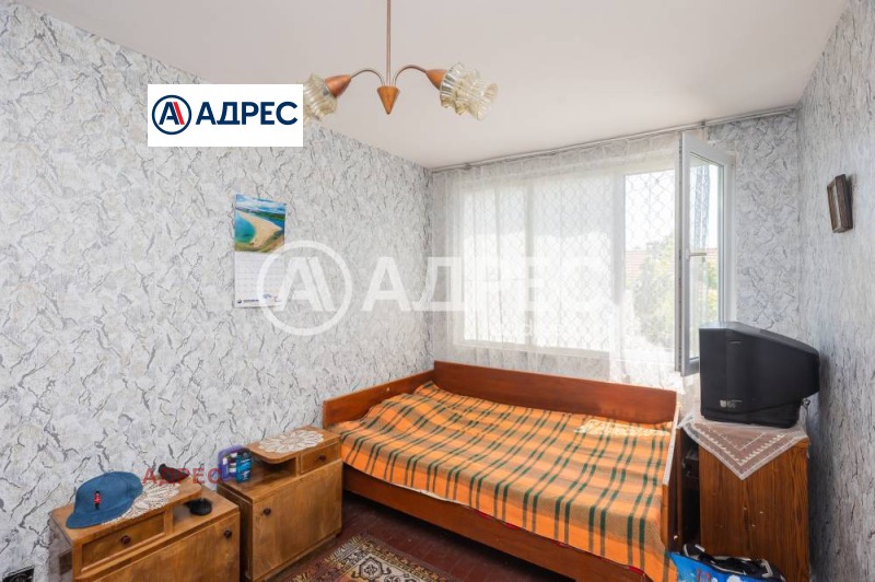Na prodej  Dům oblast Dobrich , k.k. Albena , 35 m2 | 22152892 - obraz [9]