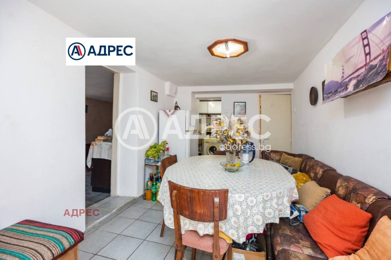 Na prodej  Dům oblast Dobrich , k.k. Albena , 35 m2 | 22152892 - obraz [15]