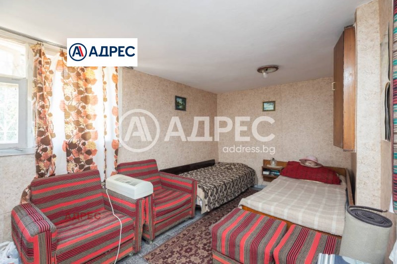 Na prodej  Dům oblast Dobrich , k.k. Albena , 35 m2 | 22152892 - obraz [12]