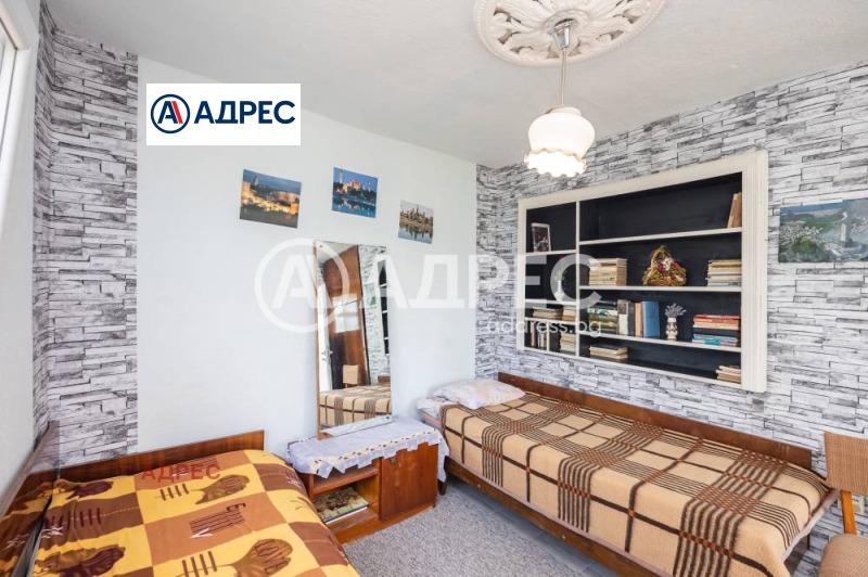 Na prodej  Dům oblast Dobrich , k.k. Albena , 35 m2 | 22152892 - obraz [6]