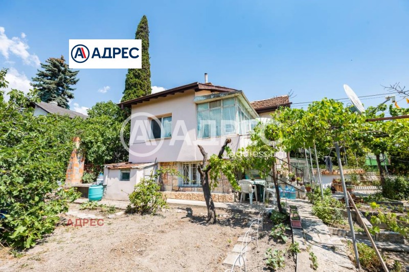 Na prodej  Dům oblast Dobrich , k.k. Albena , 35 m2 | 22152892