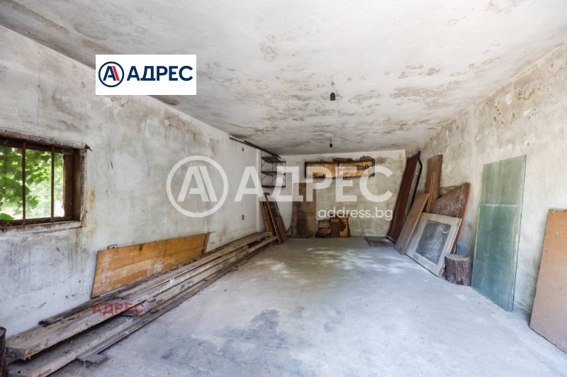 Na prodej  Dům oblast Dobrich , k.k. Albena , 35 m2 | 22152892 - obraz [17]