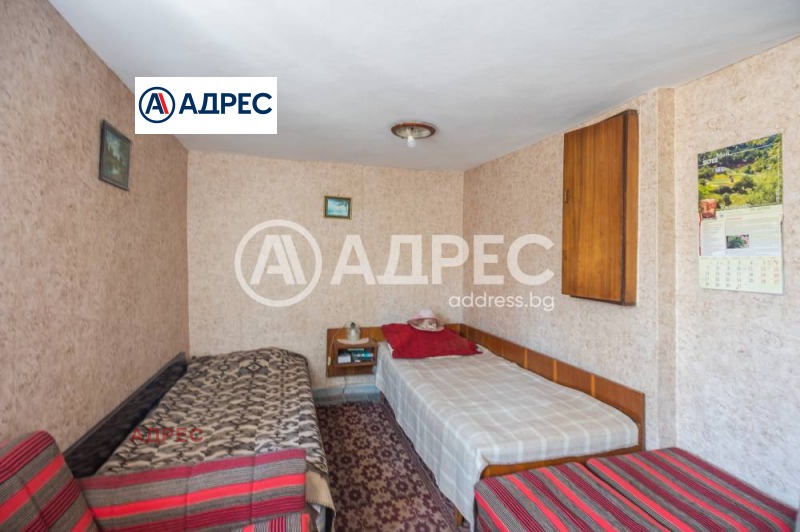 Na prodej  Dům oblast Dobrich , k.k. Albena , 35 m2 | 22152892 - obraz [13]