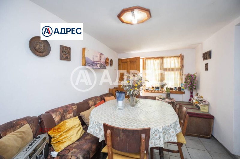 Na prodej  Dům oblast Dobrich , k.k. Albena , 35 m2 | 22152892 - obraz [14]