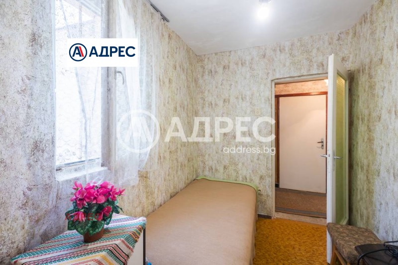 Na prodej  Dům oblast Dobrich , k.k. Albena , 35 m2 | 22152892 - obraz [11]