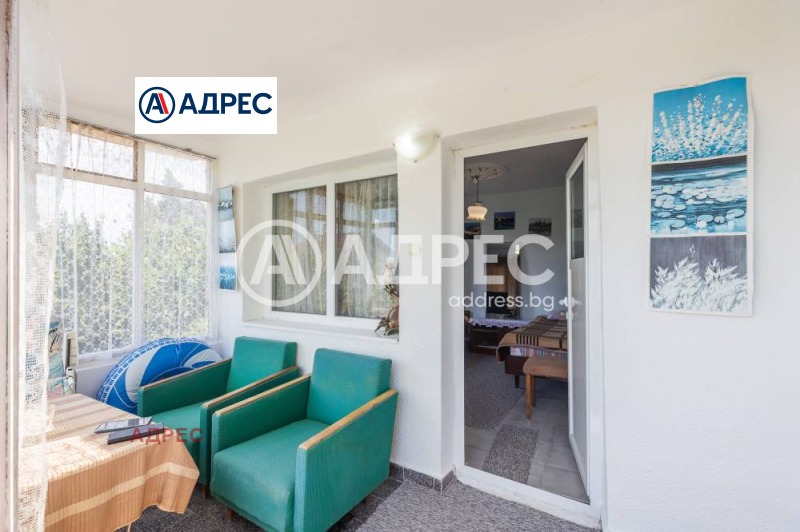 Na prodej  Dům oblast Dobrich , k.k. Albena , 35 m2 | 22152892 - obraz [7]