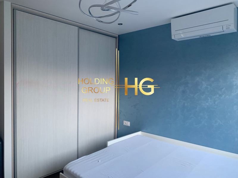 Till salu  Hus Varna , Vinica , 250 kvm | 25880501 - bild [5]