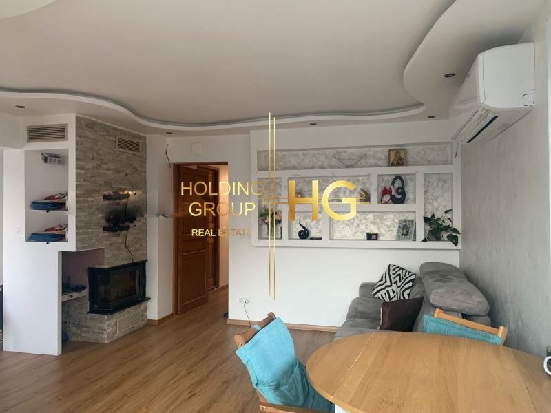 Till salu  Hus Varna , Vinica , 250 kvm | 25880501