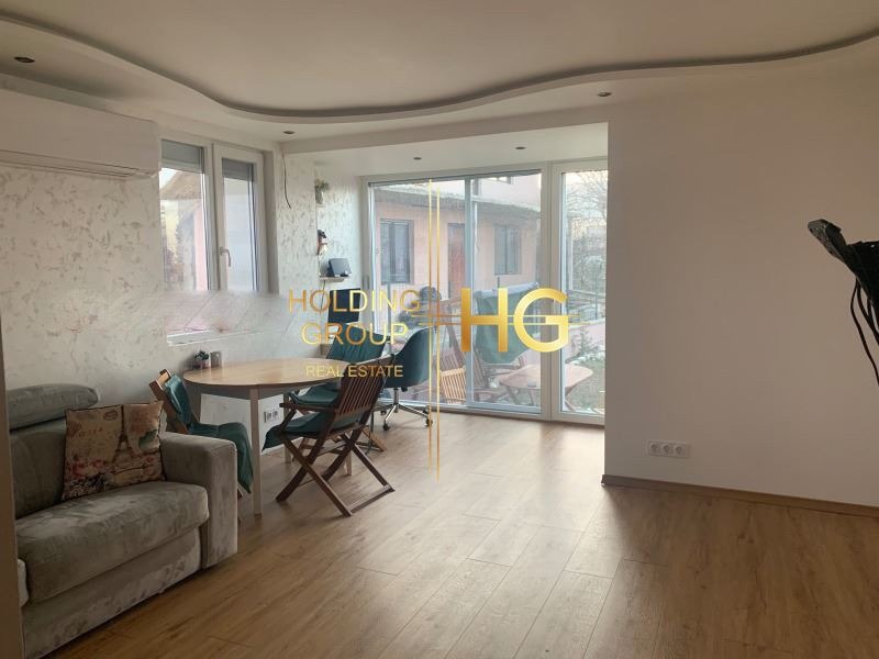 Till salu  Hus Varna , Vinica , 250 kvm | 25880501 - bild [4]