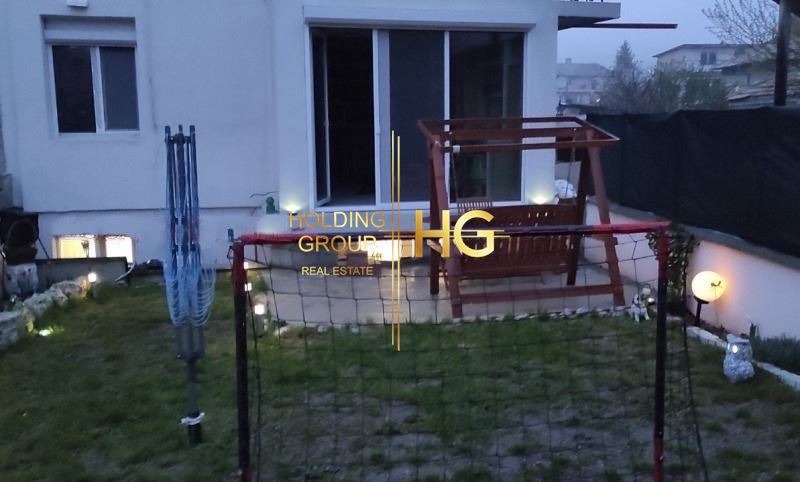 Till salu  Hus Varna , Vinica , 250 kvm | 25880501 - bild [2]