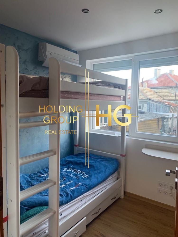 Till salu  Hus Varna , Vinica , 250 kvm | 25880501 - bild [7]