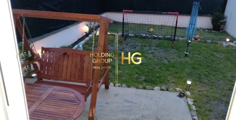 Till salu  Hus Varna , Vinica , 250 kvm | 25880501 - bild [3]