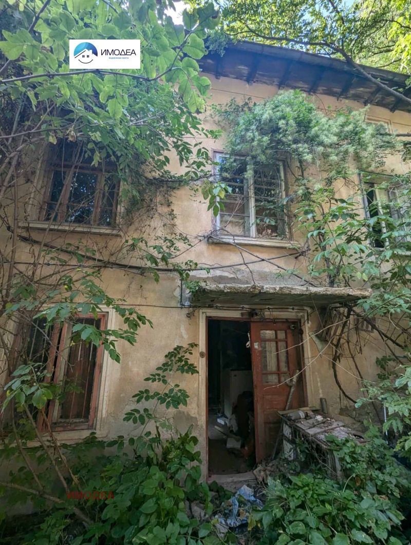Продава  Къща област Габрово , гр. Плачковци , 80 кв.м | 52008501 - изображение [2]
