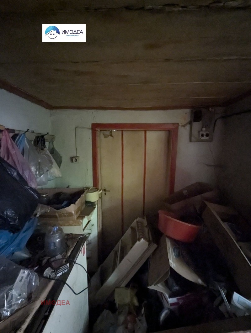 Продава  Къща област Габрово , гр. Плачковци , 80 кв.м | 52008501 - изображение [5]