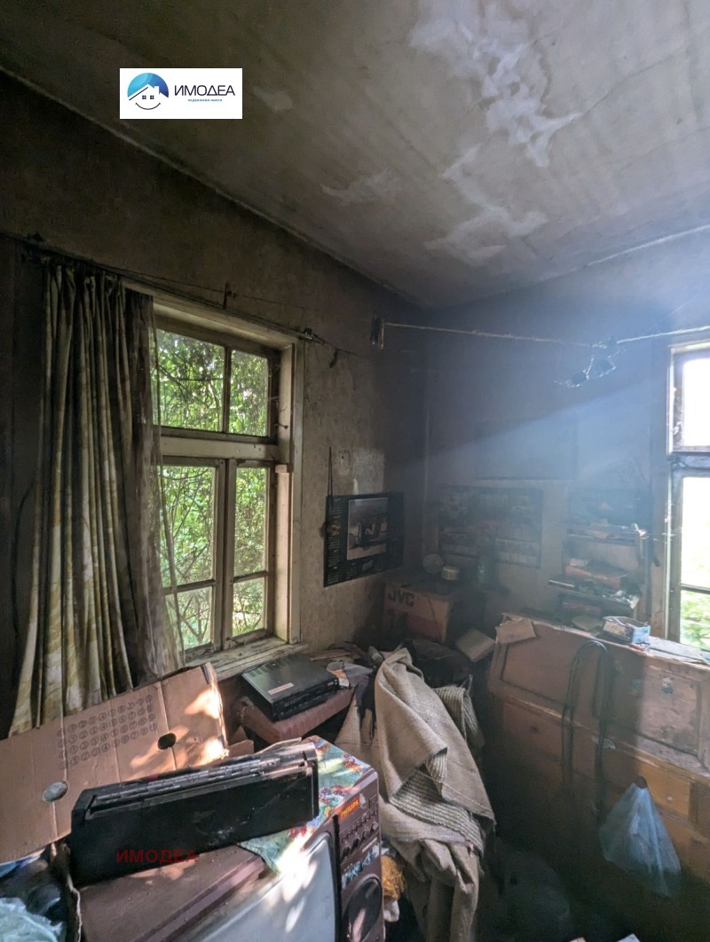 Продава  Къща област Габрово , гр. Плачковци , 80 кв.м | 52008501 - изображение [3]