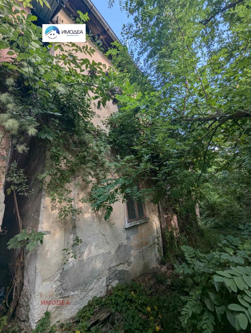 Продава  Къща област Габрово , гр. Плачковци , 80 кв.м | 52008501