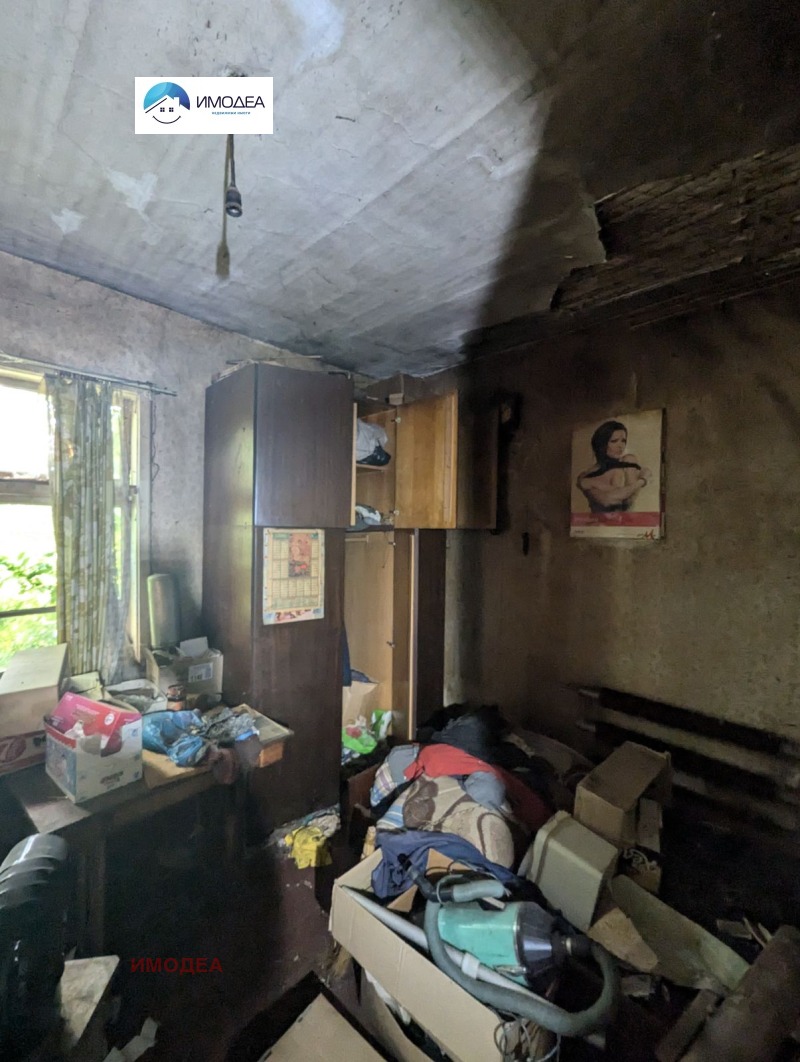 Продава  Къща област Габрово , гр. Плачковци , 80 кв.м | 52008501 - изображение [4]